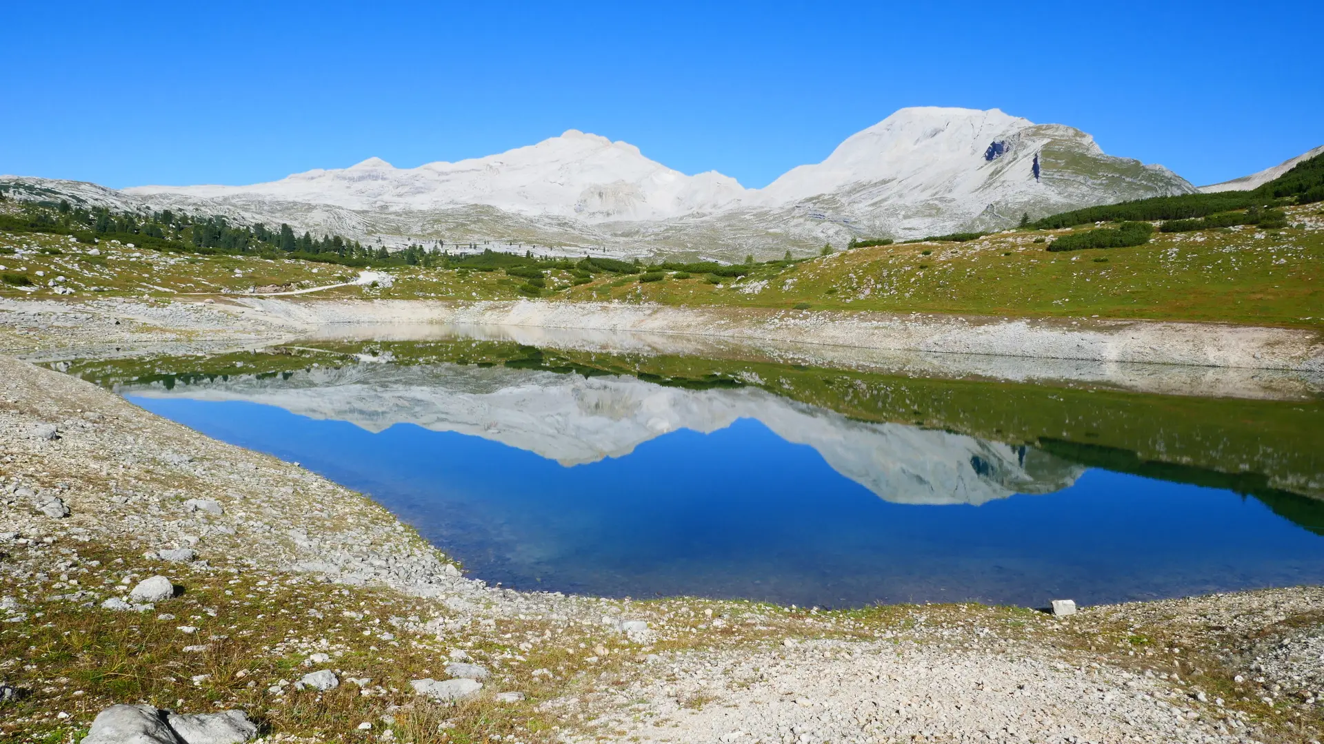 © DAV Tuttlingen/Juergen Epple