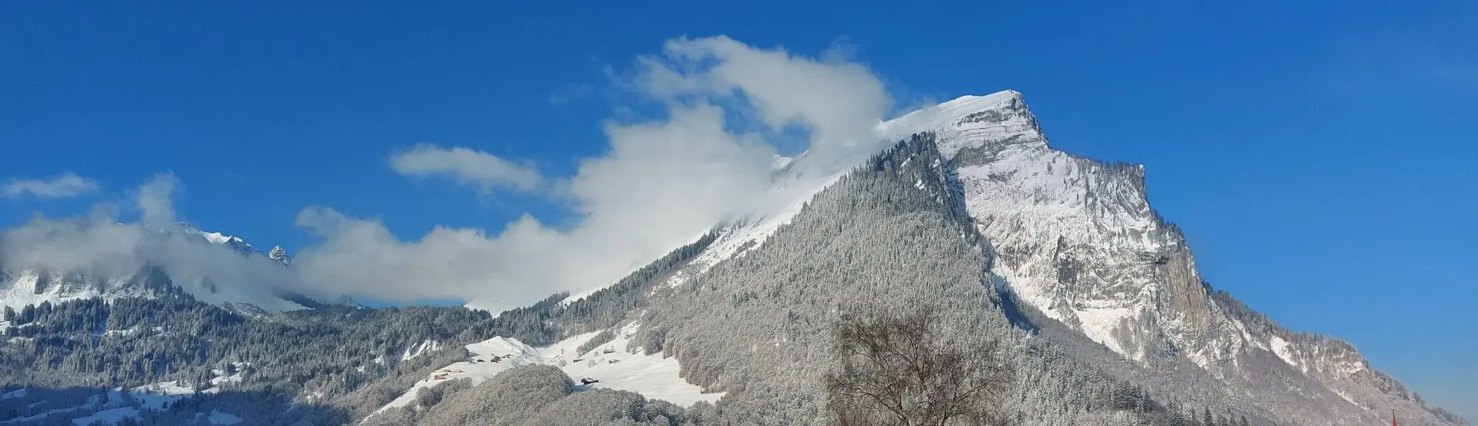 © DAV Sektion Tuttlingen/Henrik Basler