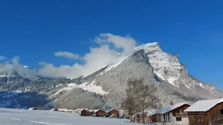 © DAV Sektion Tuttlingen/Henrik Basler