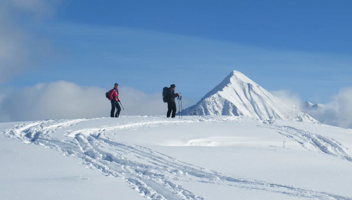 © DAV Sektion Tuttlingen/Henrik Basler