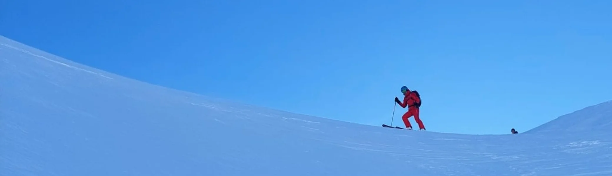 © DAV Sektion Tuttlingen/Henrik Basler