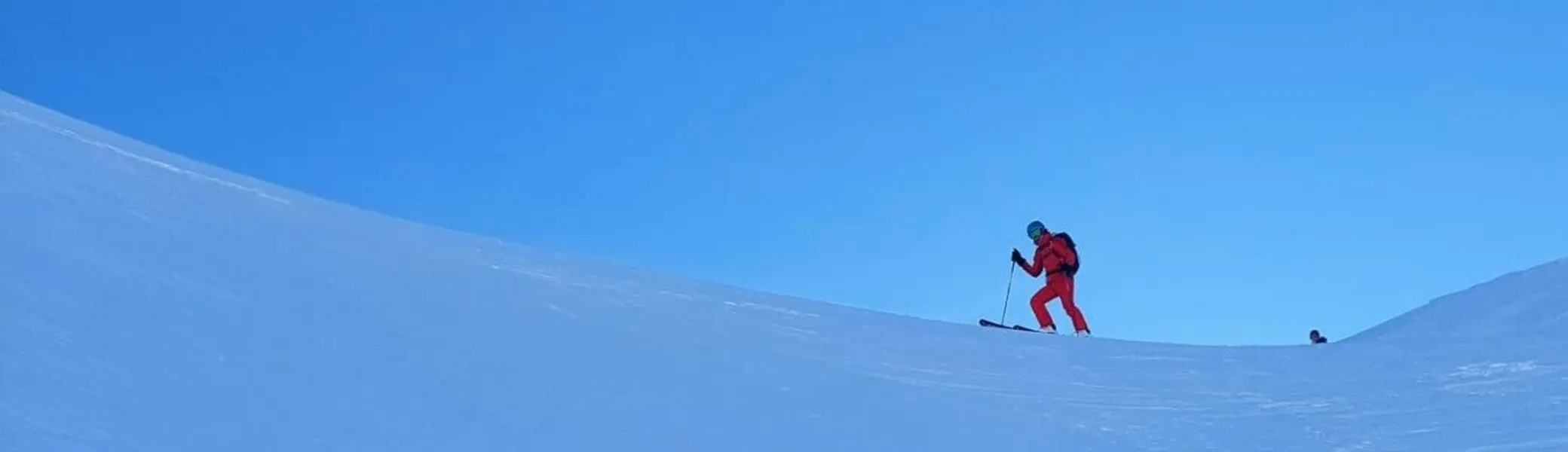 © DAV Sektion Tuttlingen/Henrik Basler