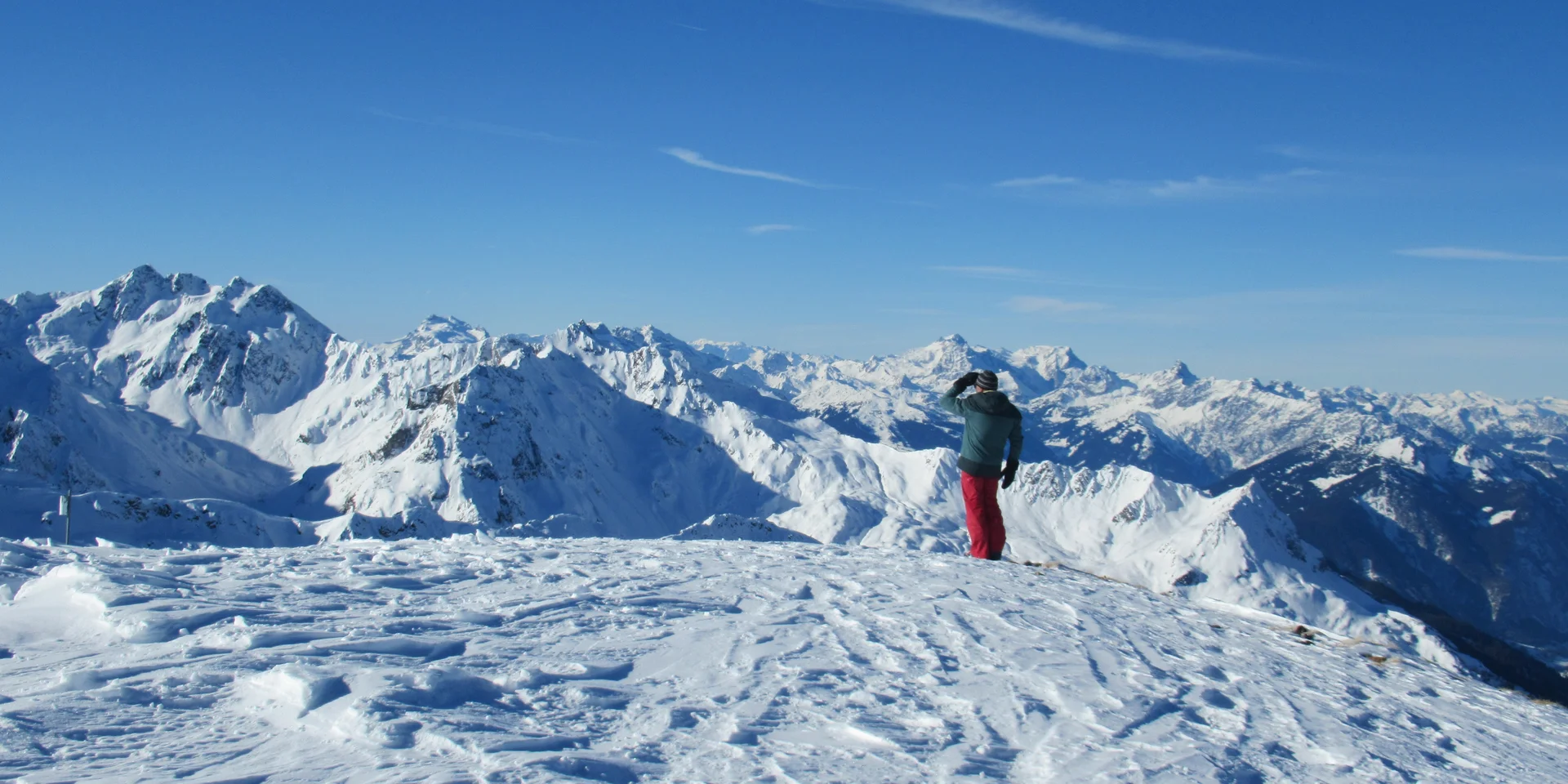 © DAV Sektion Tuttlingen/Henrik Basler