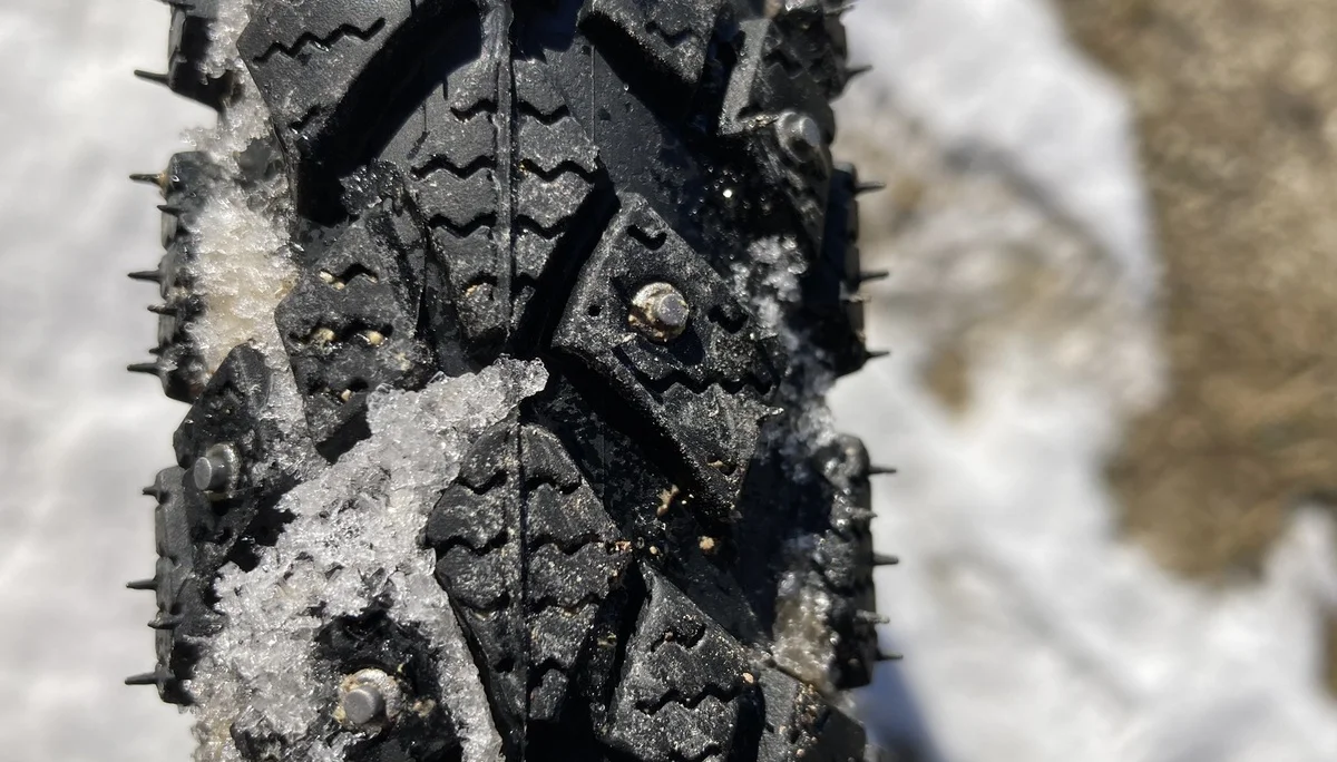 © DAV Sektion Tuttlingen/Norbert Münch