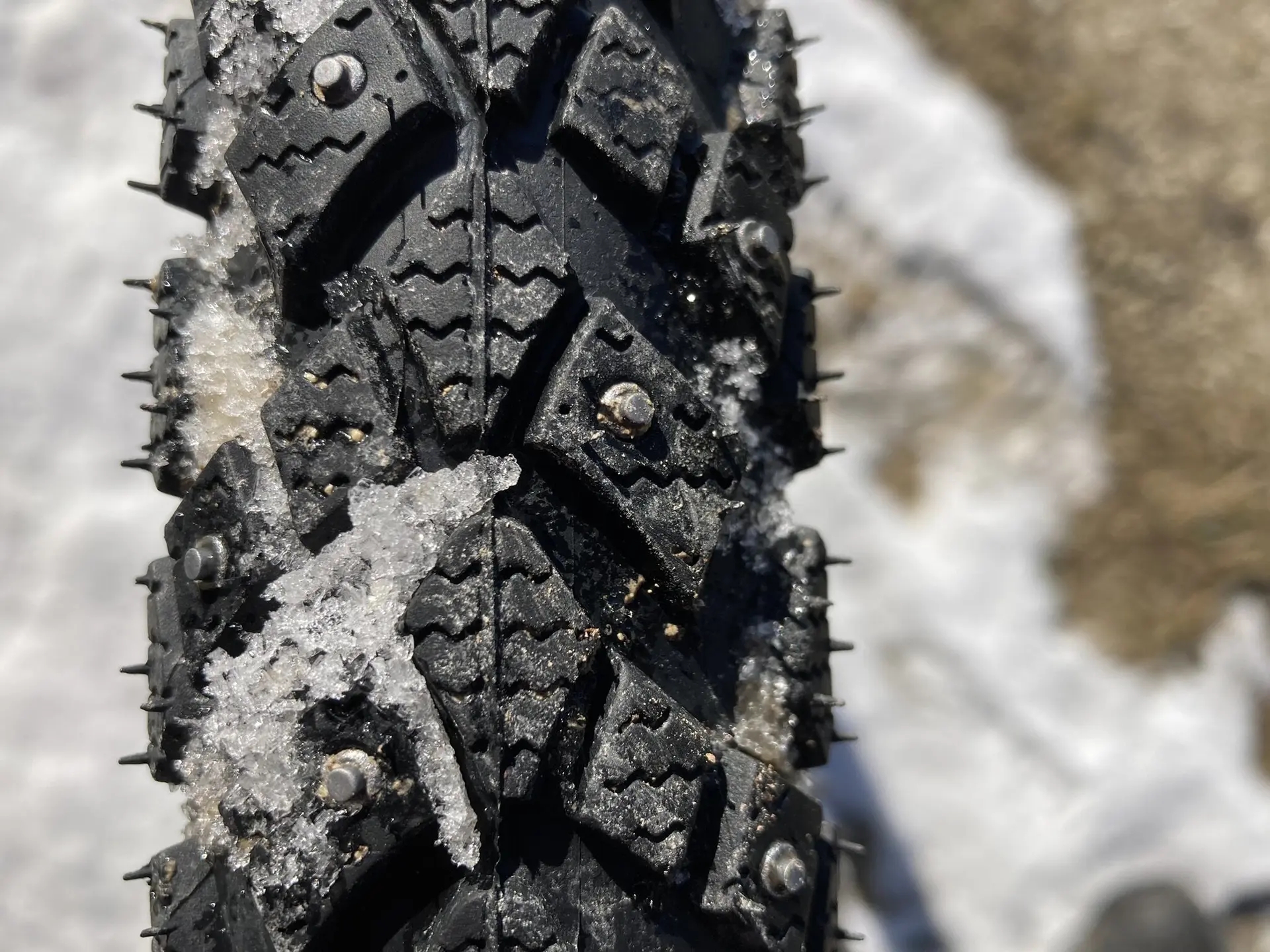 © DAV Sektion Tuttlingen/Norbert Münch