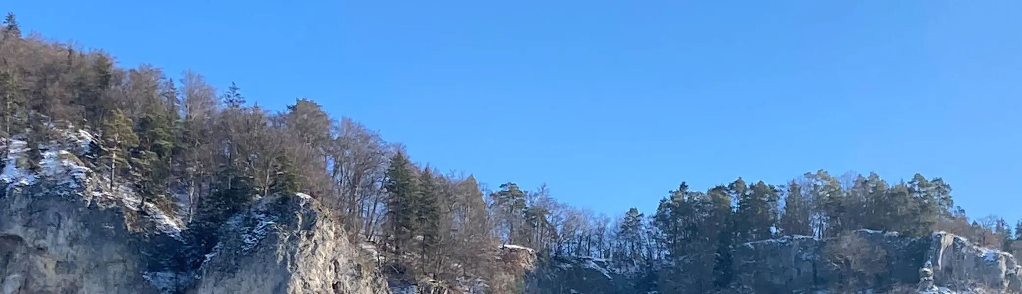 © DAV Sektion Tuttlingen/Norbert Münch