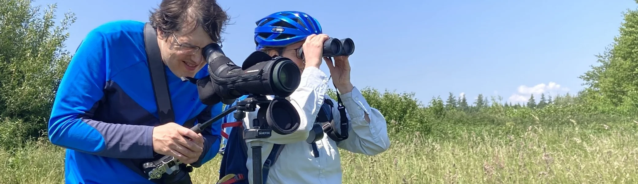 © DAV Tuttlingen/Norbert Münch