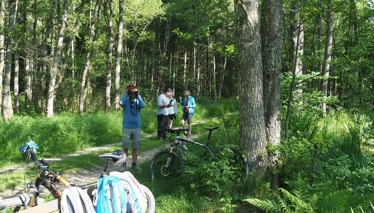 © DAV Tuttlingen/Sebastian Huber