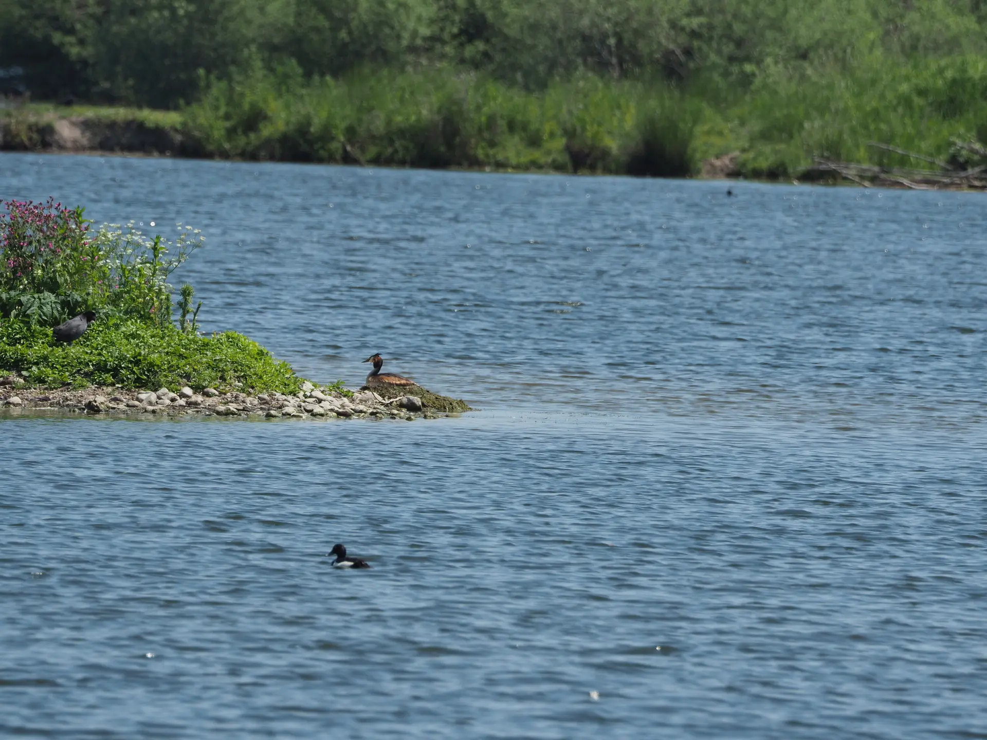© DAV Tuttlingen/Sebastian Huber