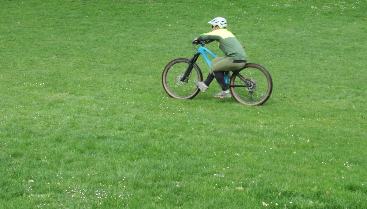 © DAV Tuttlingen/Henrik Basler