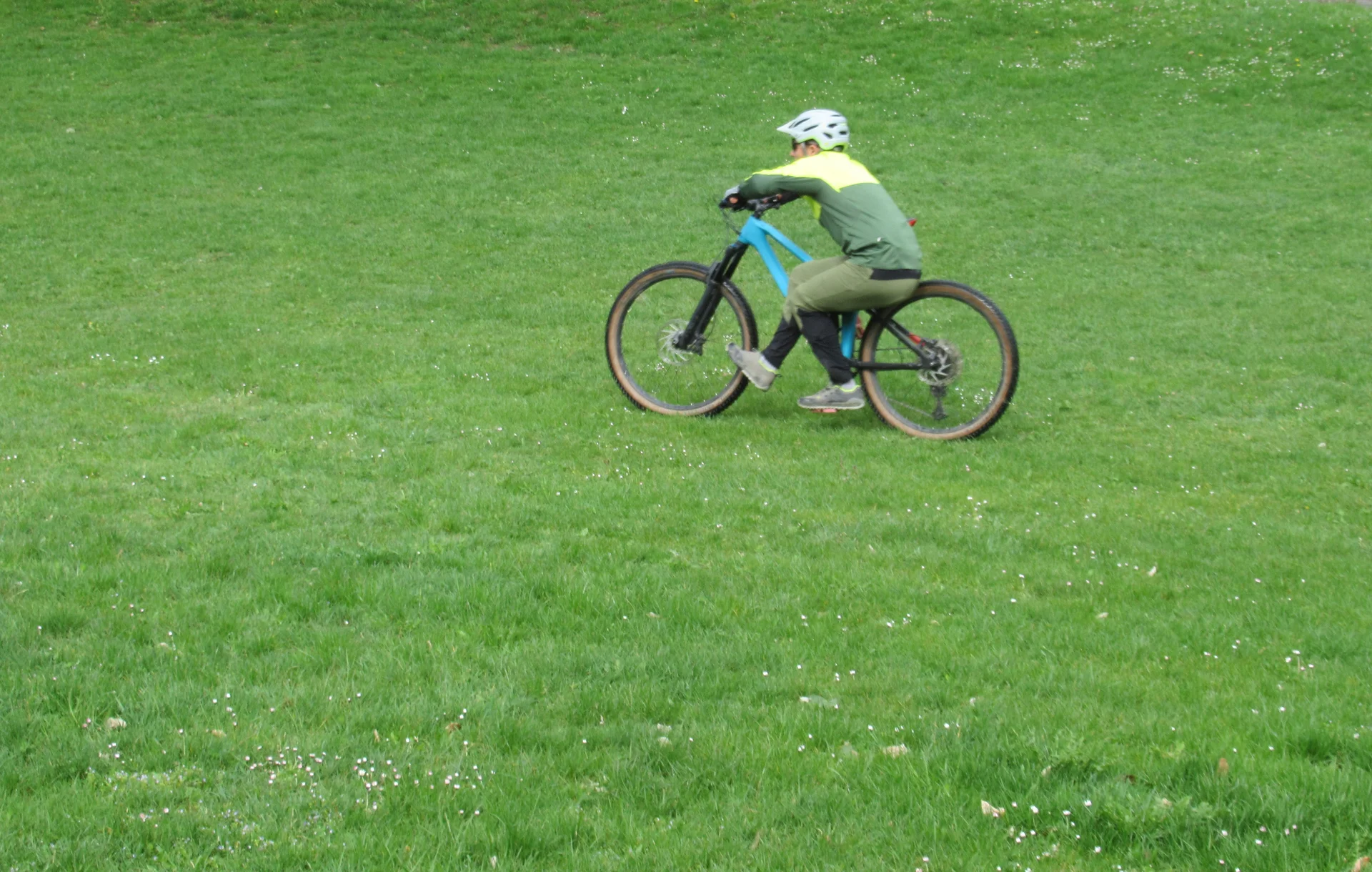 © DAV Tuttlingen/Henrik Basler