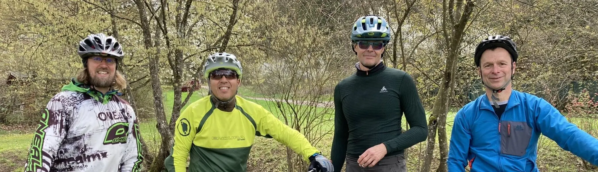 © DAV Tuttlingen/Norbert Münch