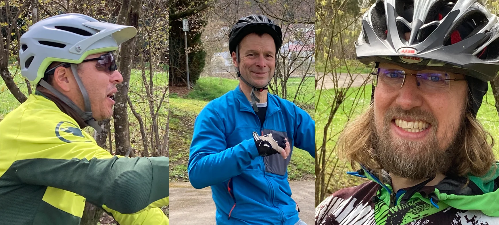 © DAV Tuttlingen/Norbert Münch