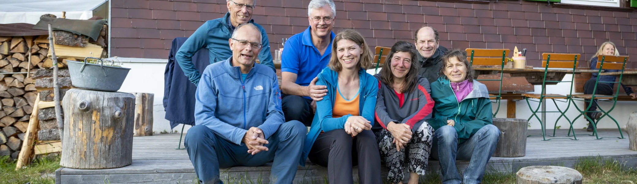 © DAV Tuttlingen/Martin Gienger