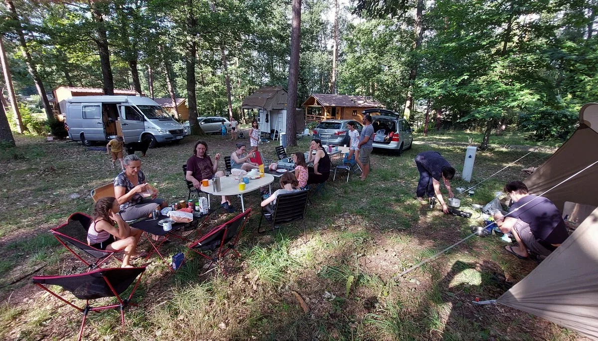 © DAV Tuttlingen/Rainer Rötzer