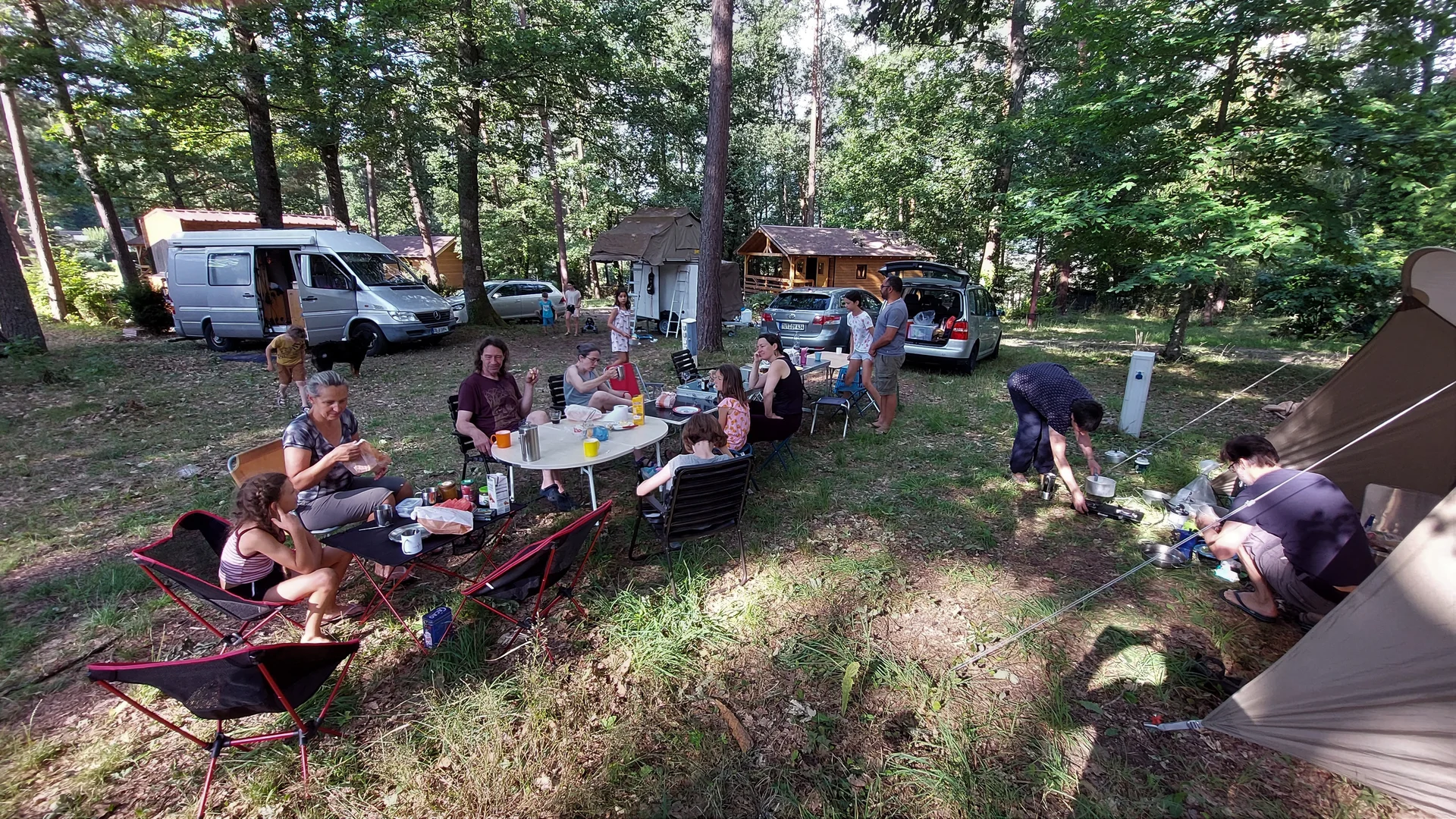 © DAV Tuttlingen/Rainer Rötzer