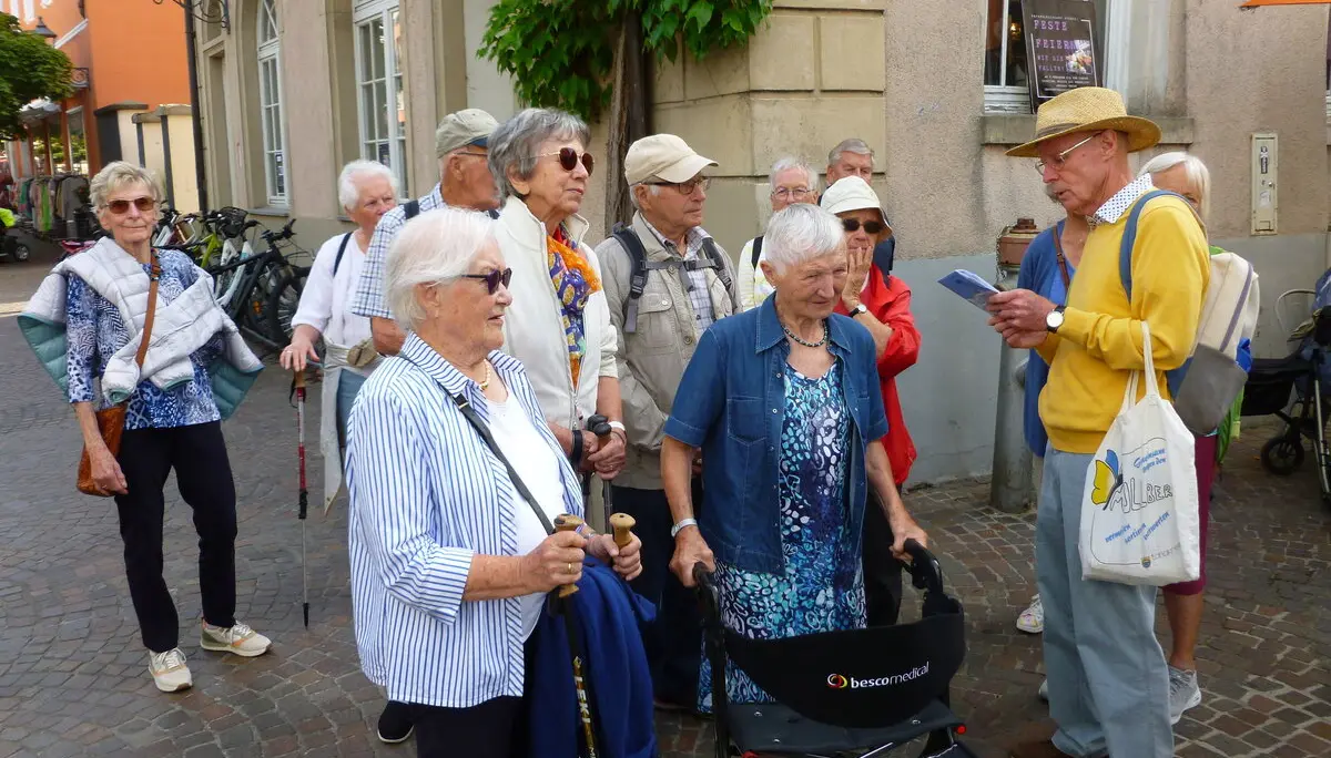 © DAV Tuttlingen/Martha Ulrich