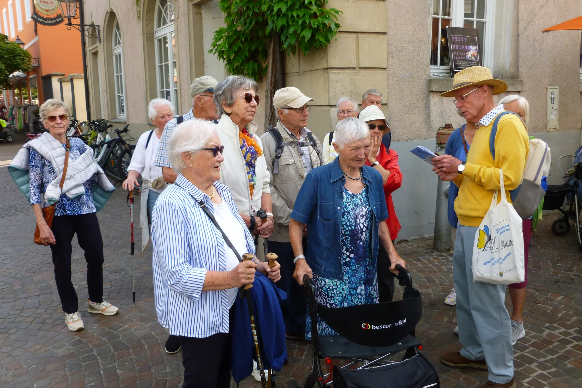 © DAV Tuttlingen/Martha Ulrich