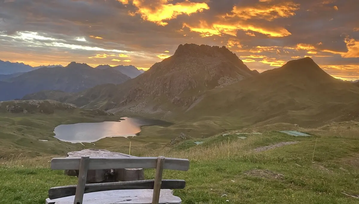 © DAV Tuttlingen/Sabine Krauss