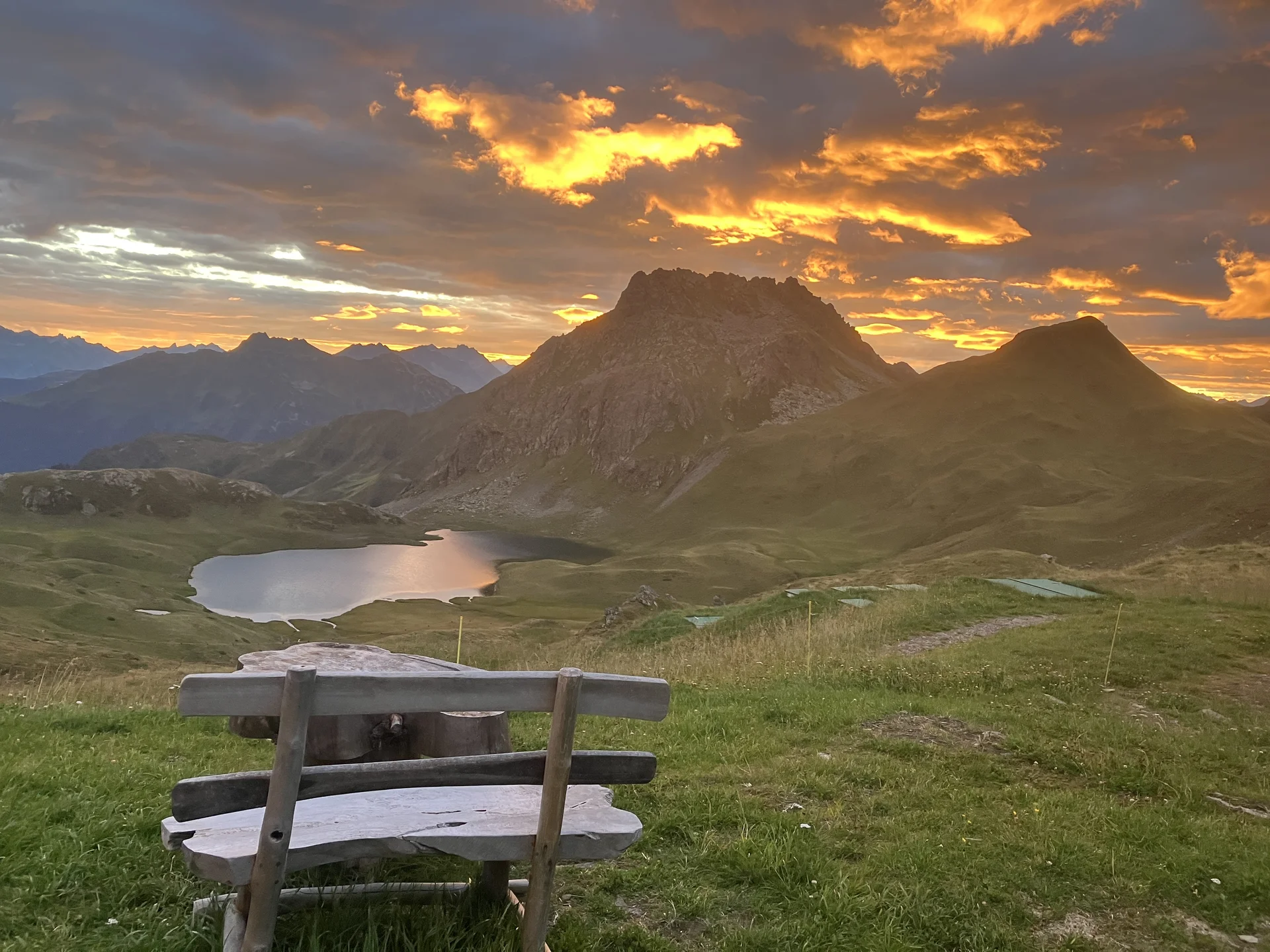 © DAV Tuttlingen/Sabine Krauss