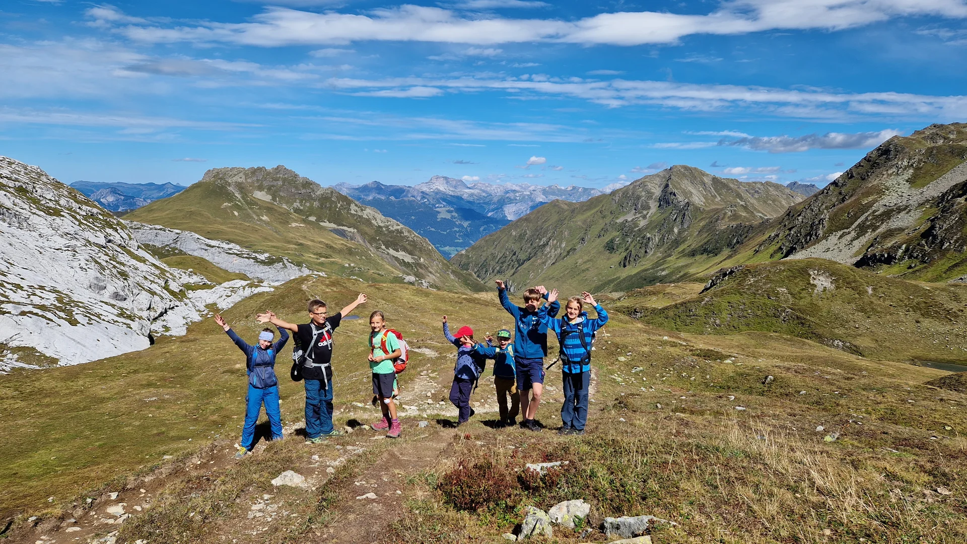 © DAV Tuttlingen/Sabine Krauss