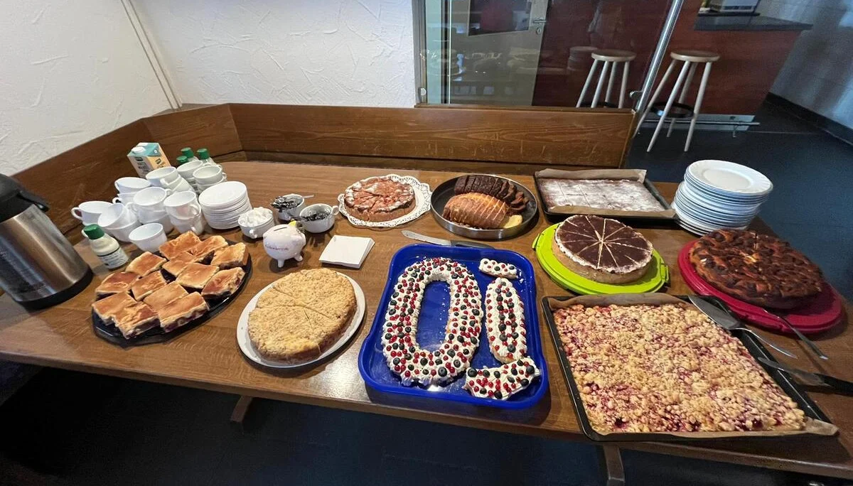 © DAV Tuttlingen/Sabine Krauss