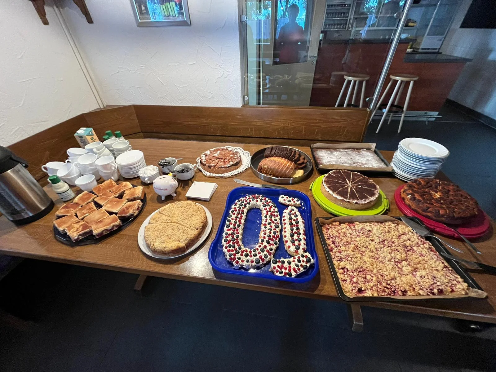 © DAV Tuttlingen/Sabine Krauss