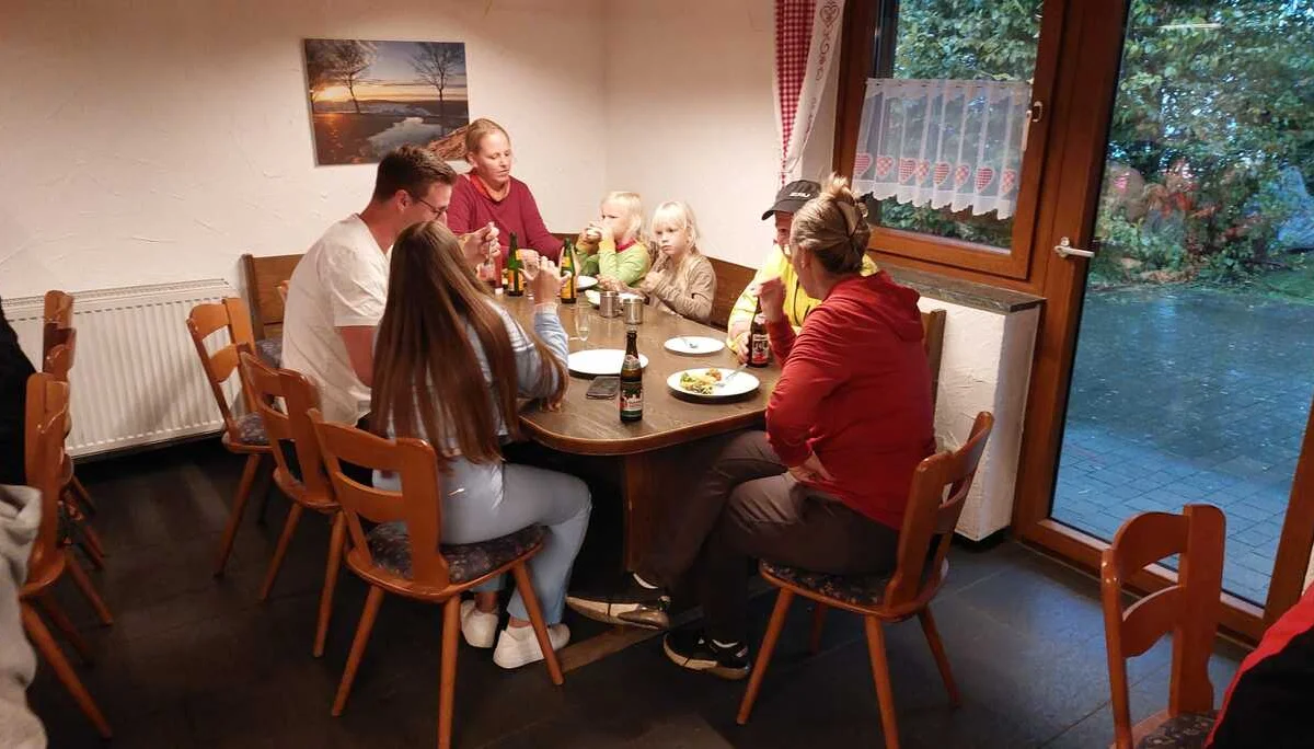 © DAV Tuttlingen/Rainer Rötzer