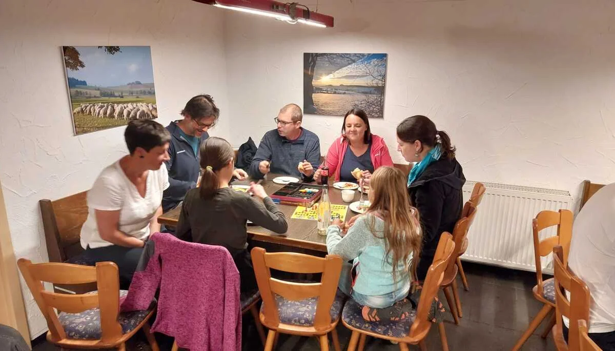 © DAV Tuttlingen/Rainer Rötzer