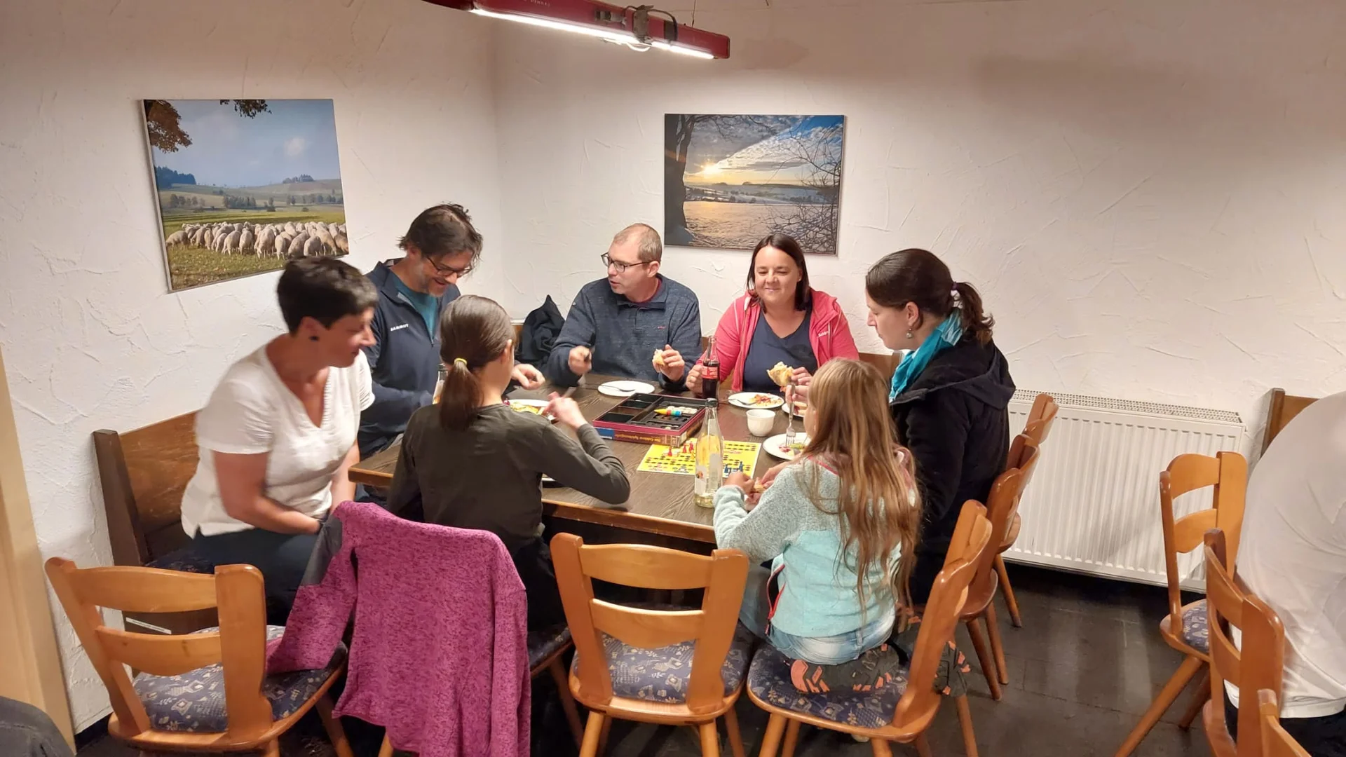 © DAV Tuttlingen/Rainer Rötzer