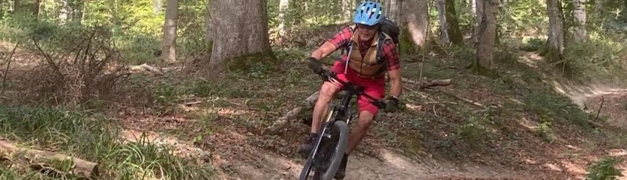 © DAV Tuttlingen/Henrik Basler