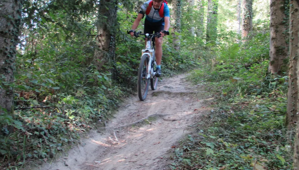 © DAV Tuttlingen/Henrik Basler