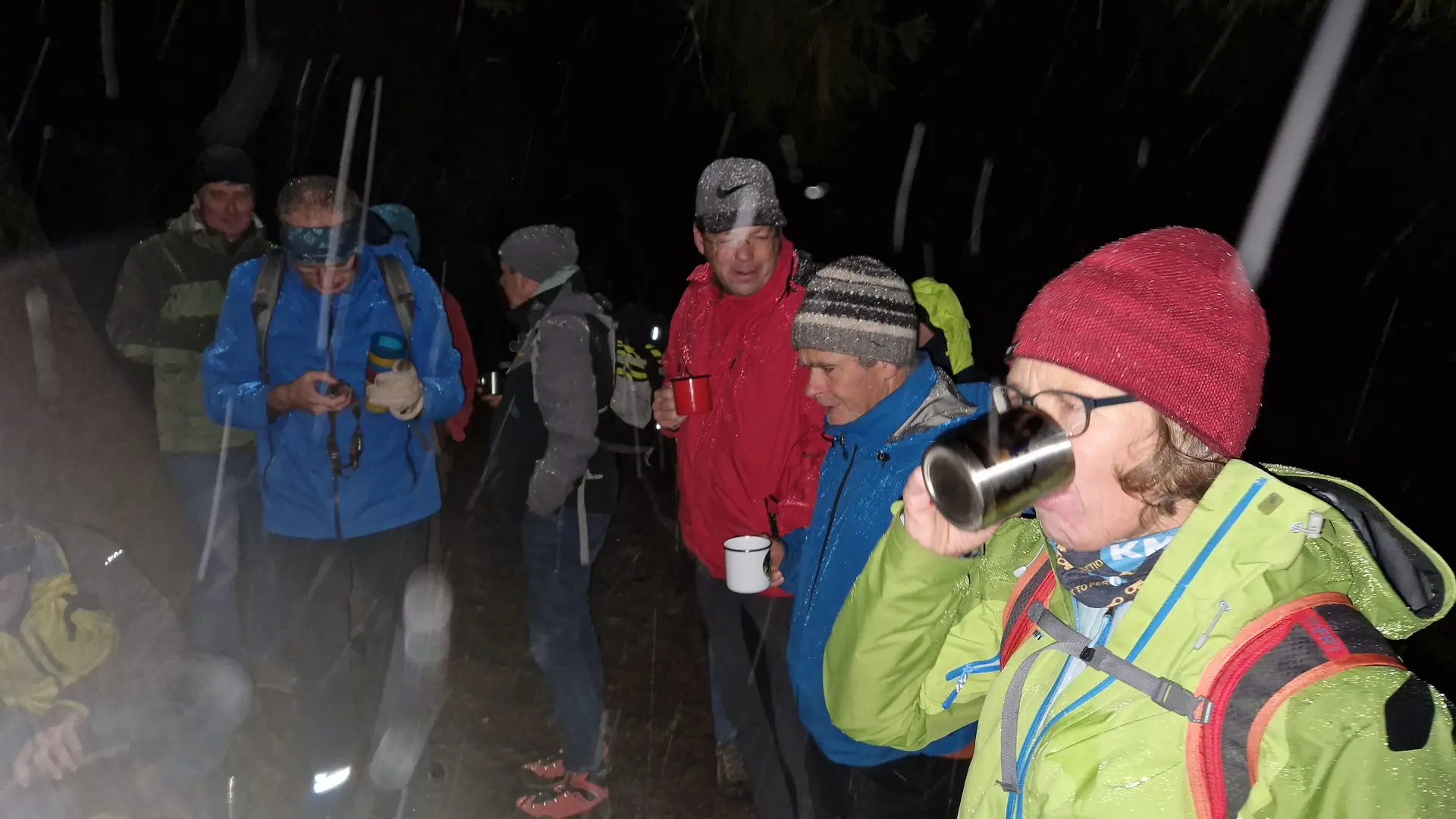 © DAV Tuttlingen/Sabine Krauss