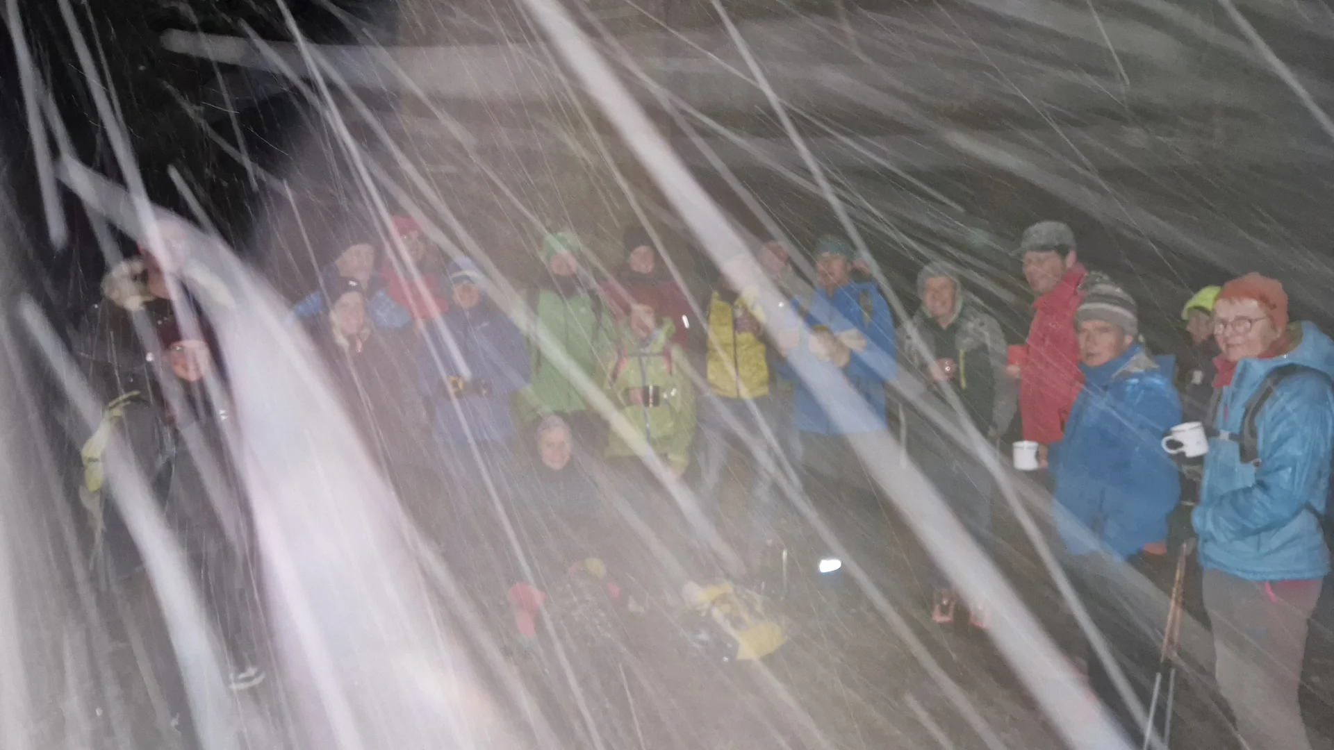 © DAV Tuttlingen/Sabine Krauss