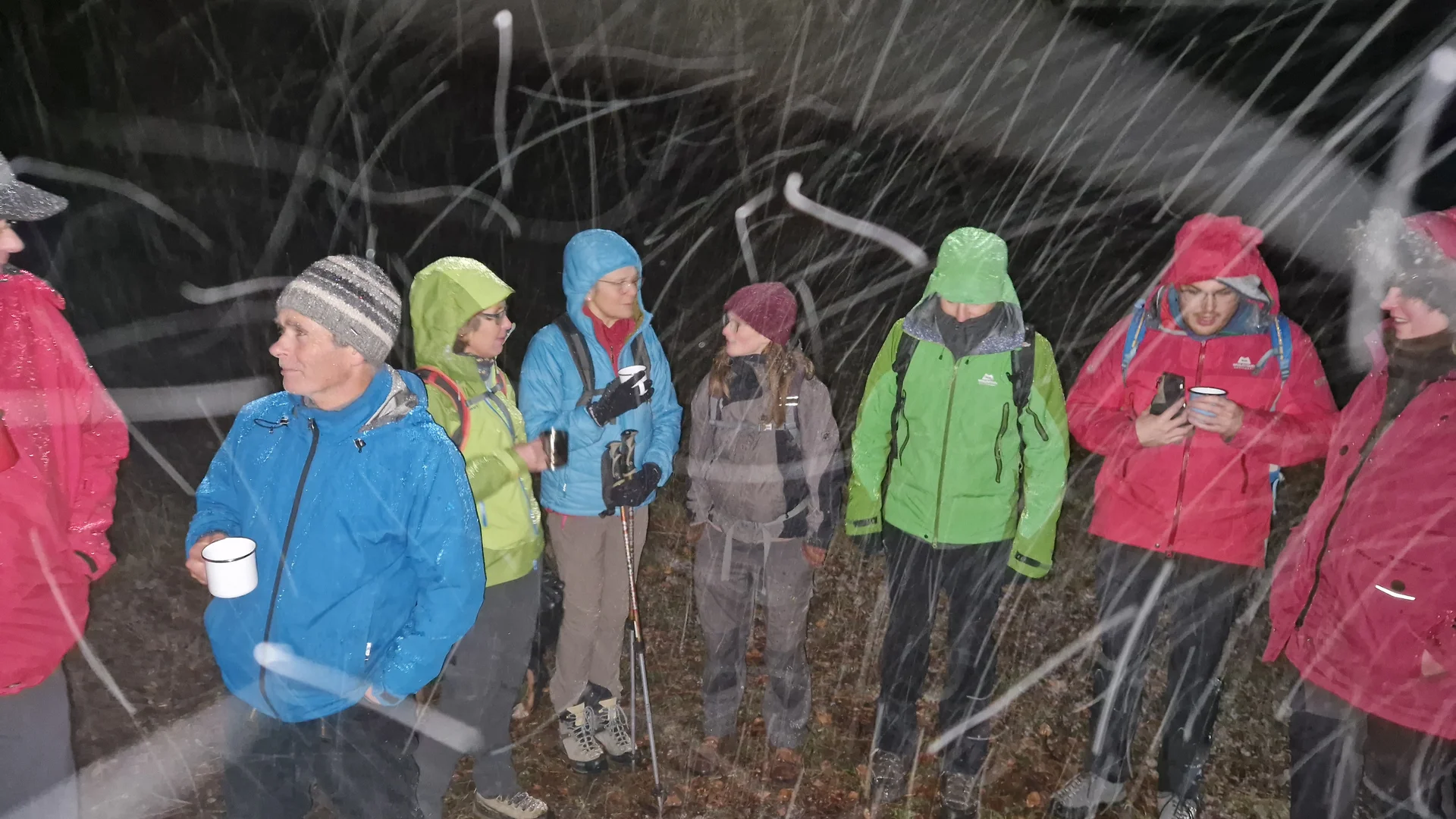 © DAV Tuttlingen/Sabine Krauss