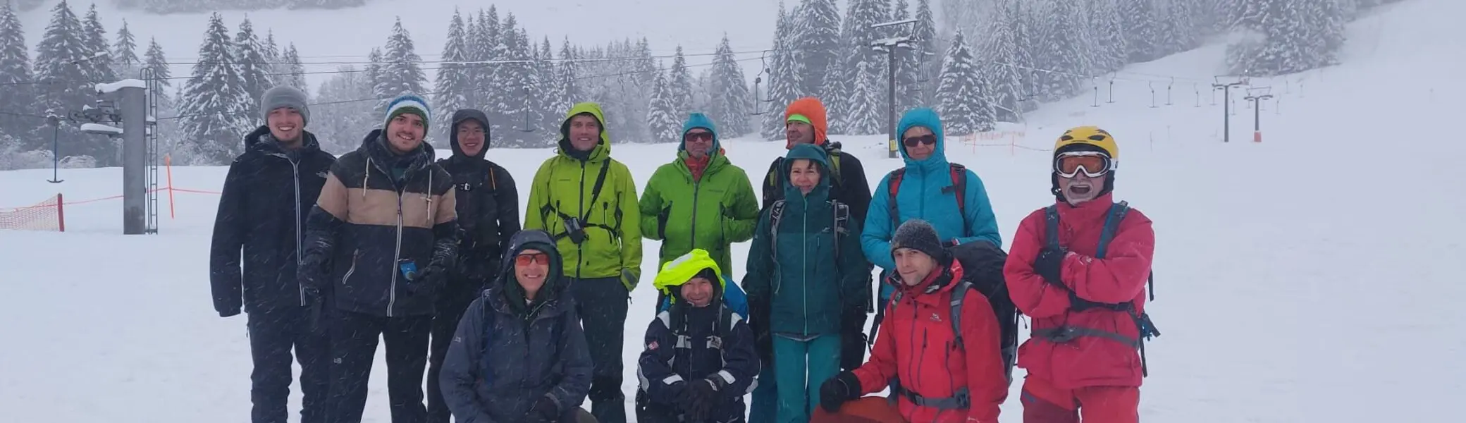 © DAV Tuttlingen/Henrik Basler