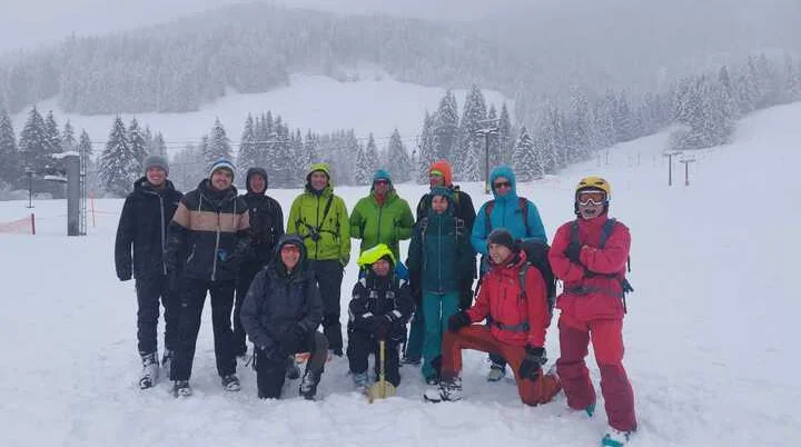 © DAV Tuttlingen/Henrik Basler