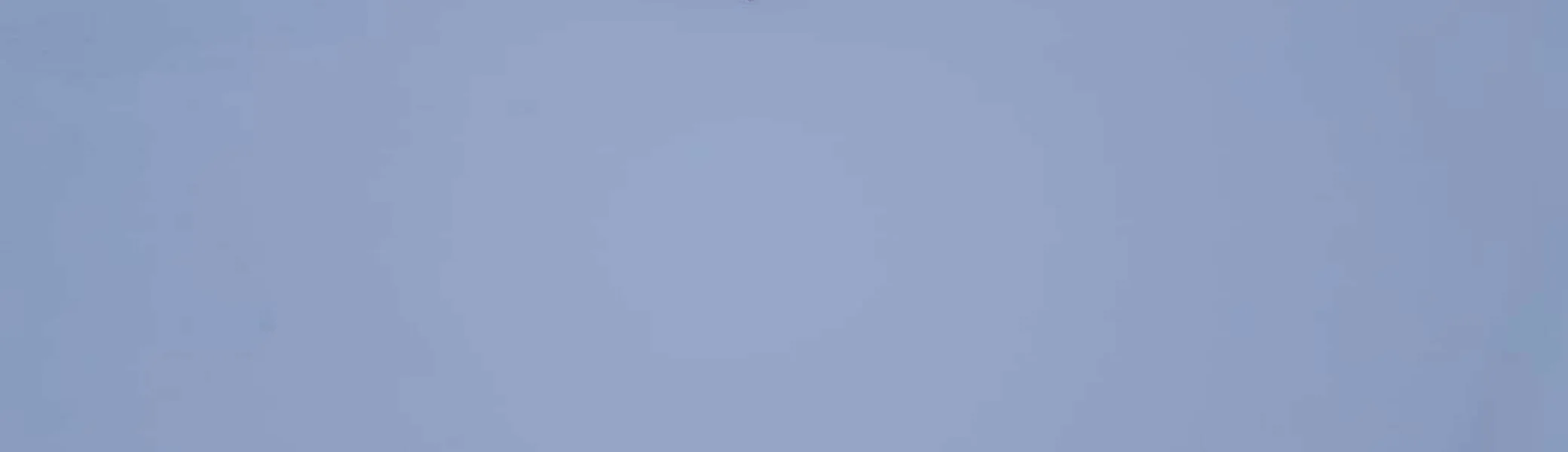 © DAV Tuttlingen/Henrik Basler