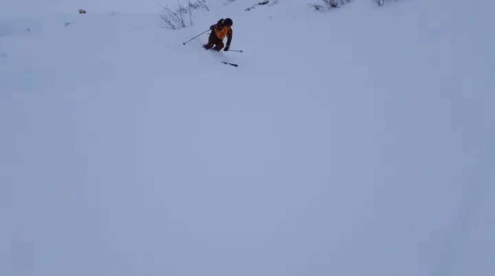 © DAV Tuttlingen/Henrik Basler