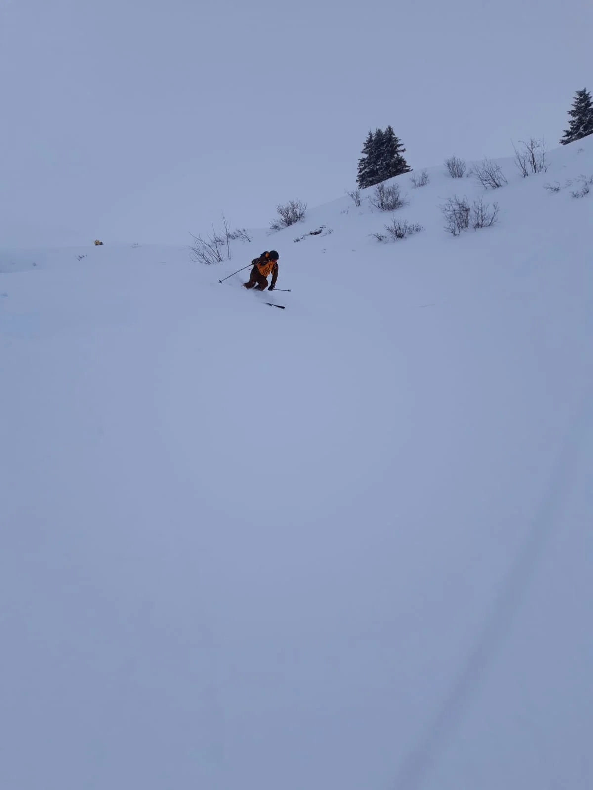 © DAV Tuttlingen/Henrik Basler