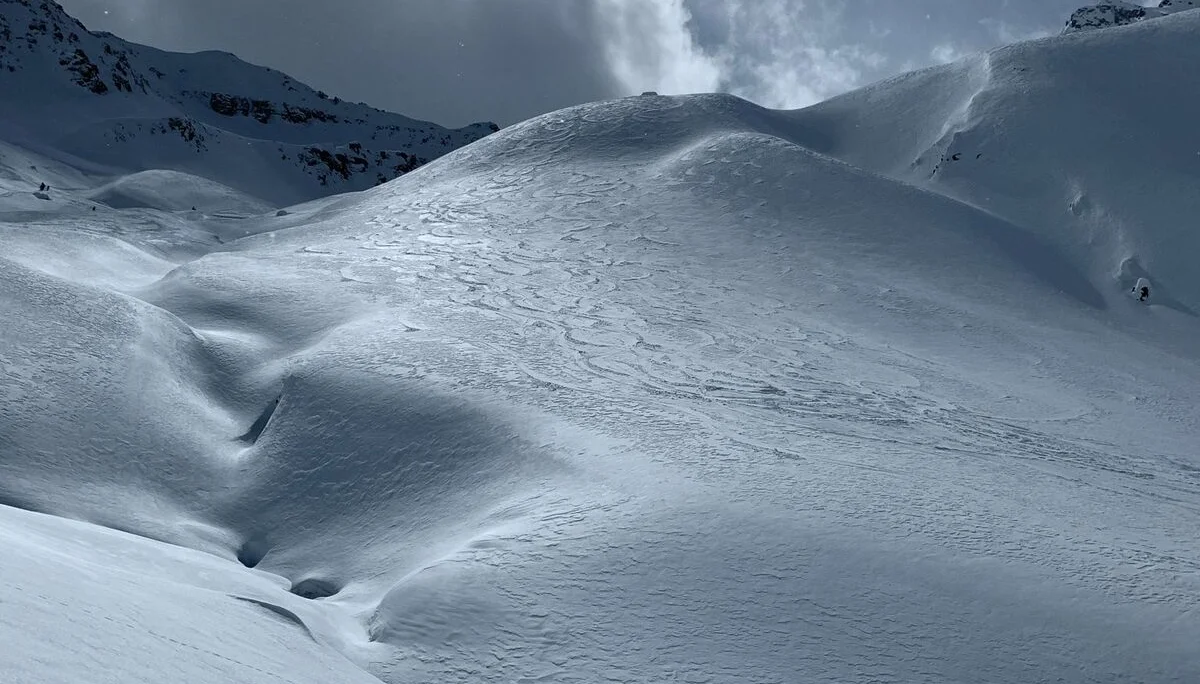 © DAV Tuttlingen/ Henrik Basler