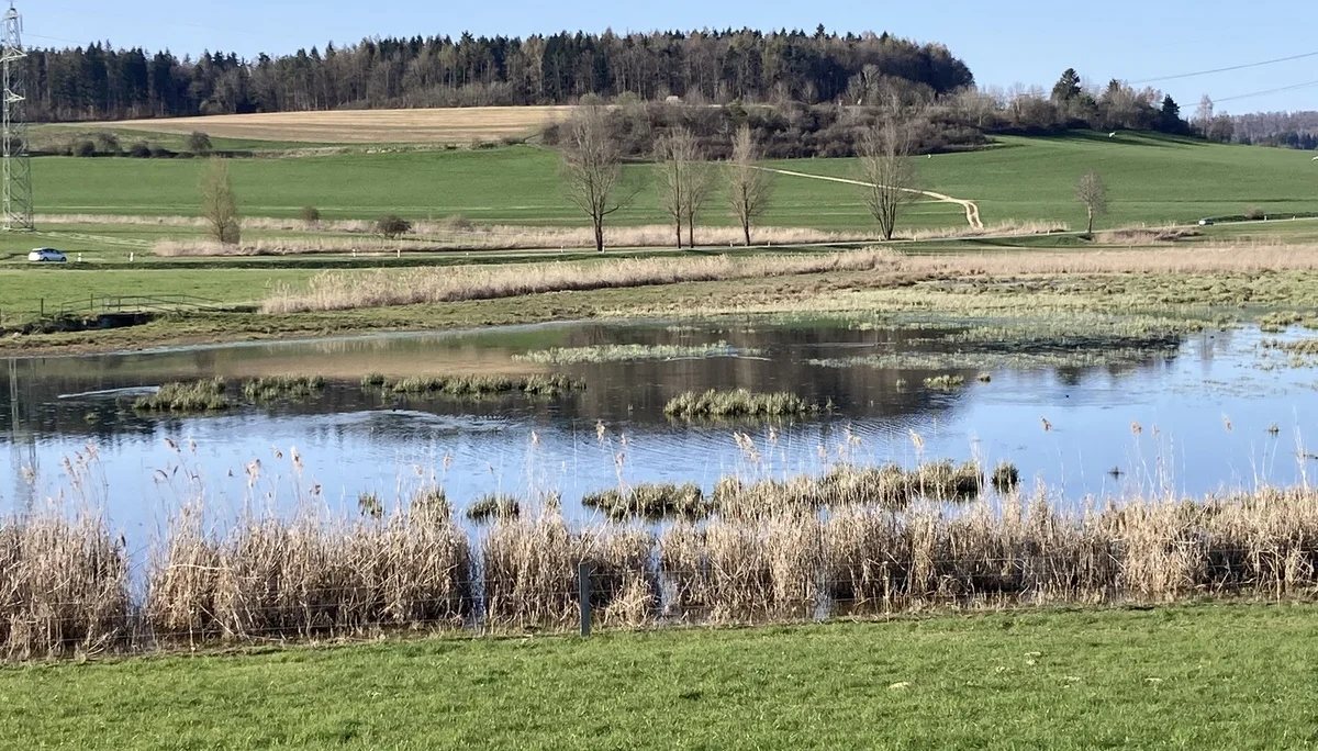 © DAV Tuttlingen / Norbert Münch