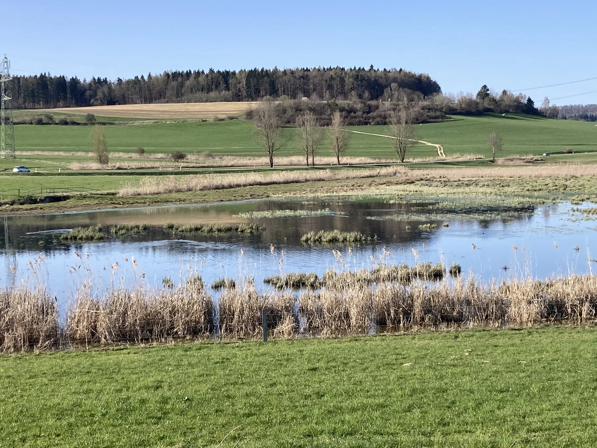 © DAV Tuttlingen / Norbert Münch