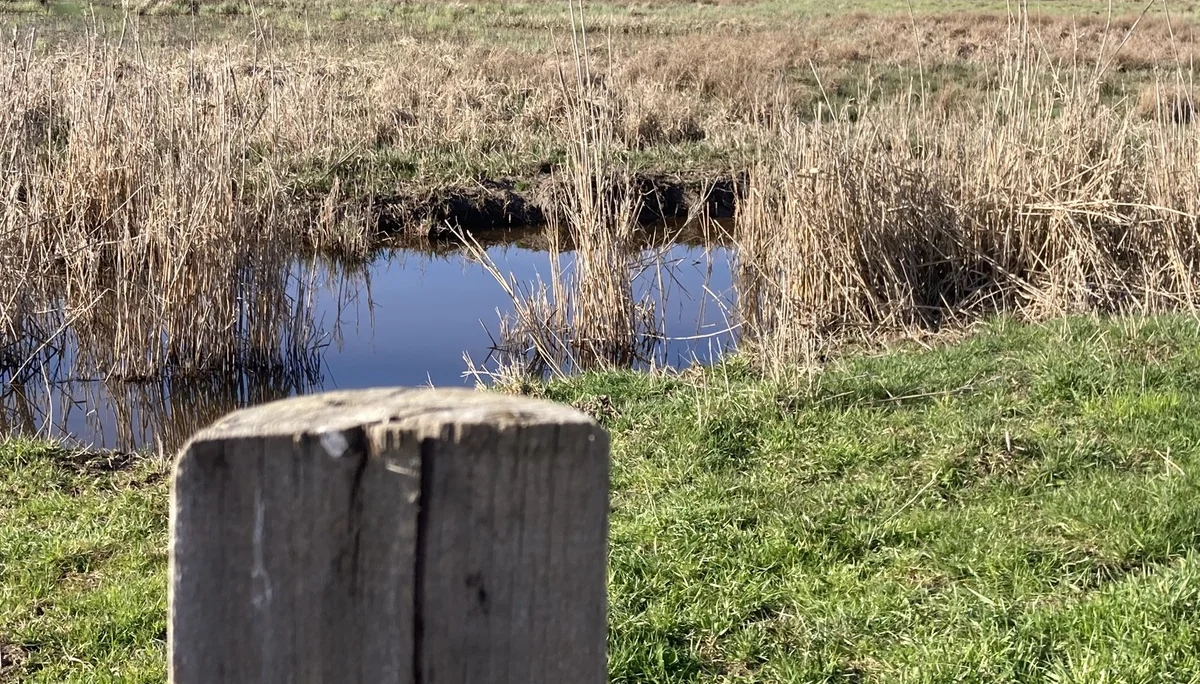 © DAV Tuttlingen / Norbert Münch