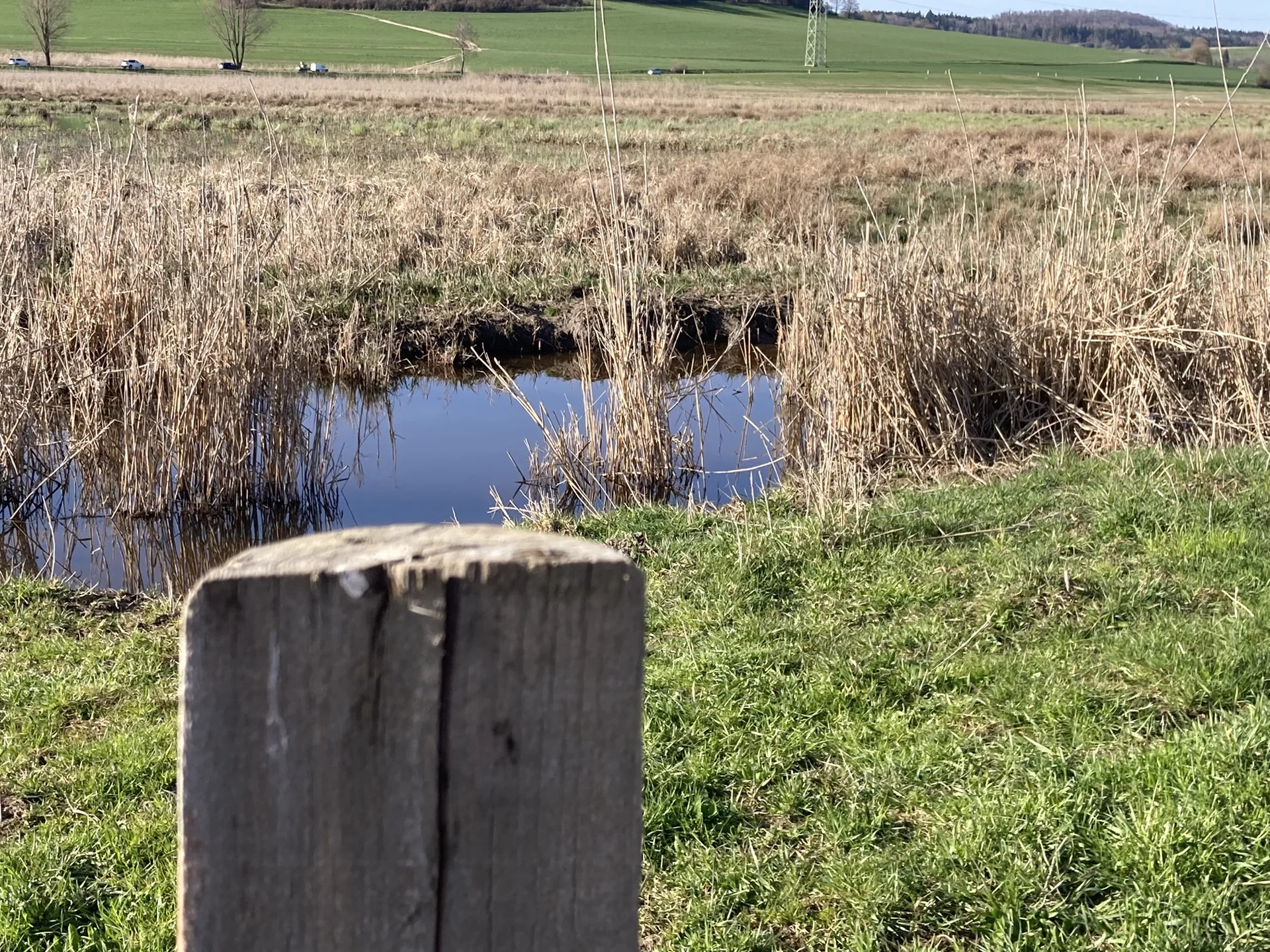 © DAV Tuttlingen / Norbert Münch