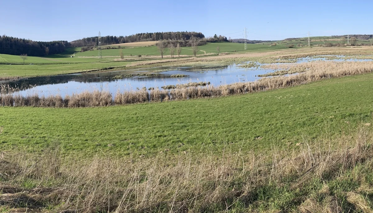 © DAV Tuttlingen / Norbert Münch