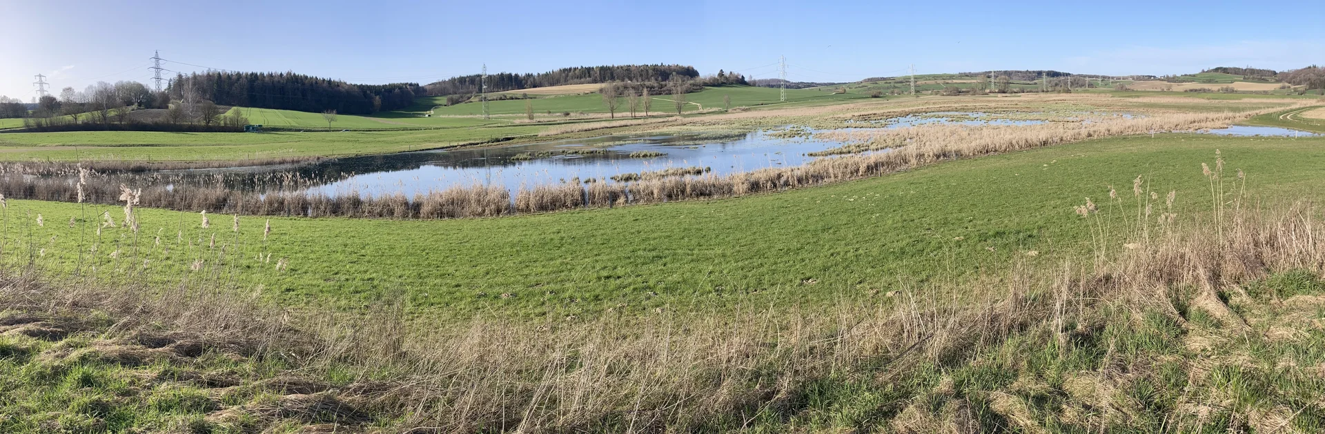 © DAV Tuttlingen / Norbert Münch