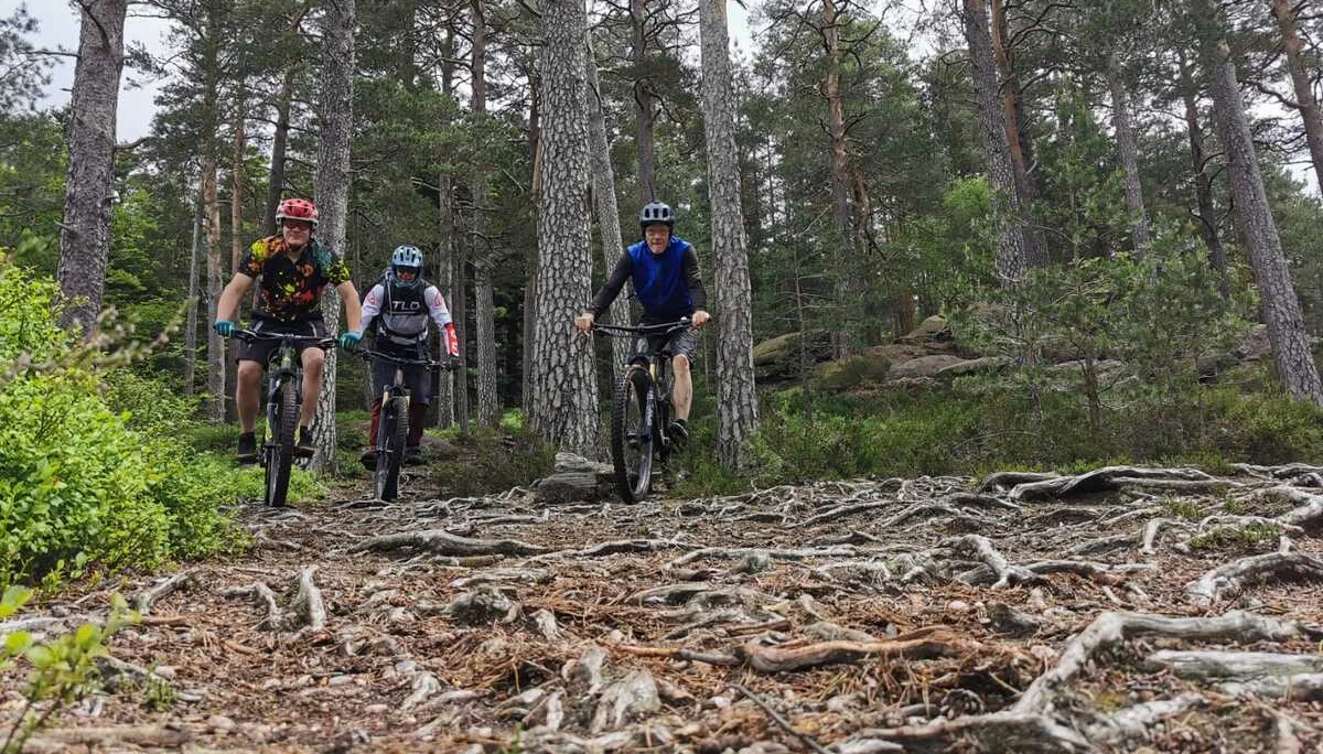 © DAV Tuttlingen/Henrik Basler