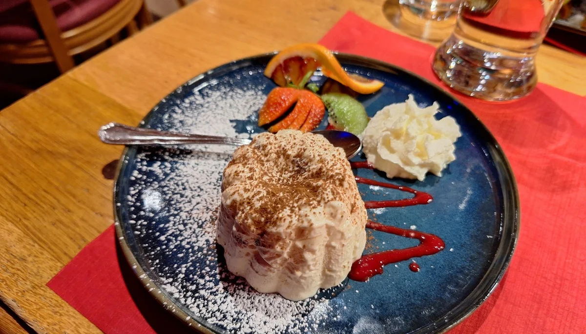 © DAV Tuttlingen/Henrik Basler