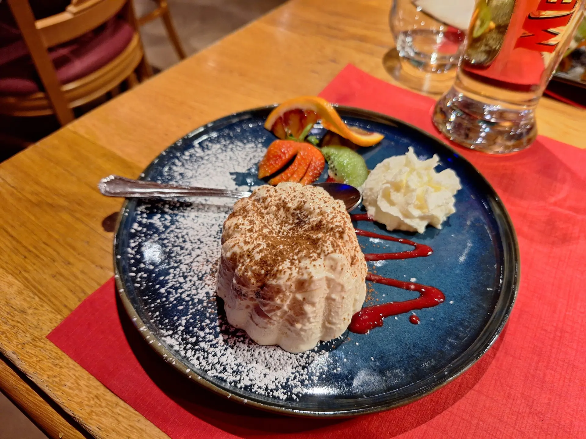 © DAV Tuttlingen/Henrik Basler